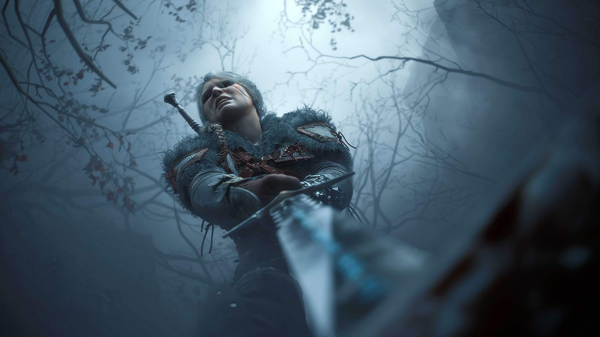 The best games of 2025